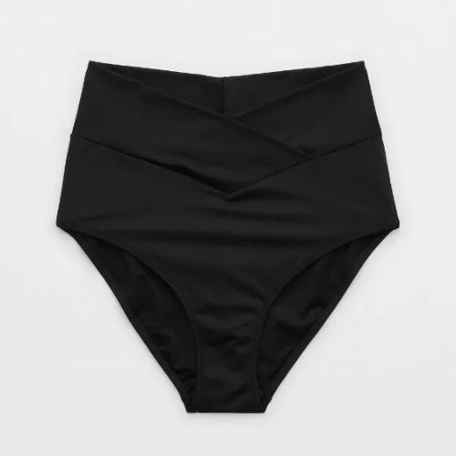 american-eagle-swimsuits-on-sale