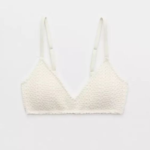 american-eagle-swimsuits-on-sale