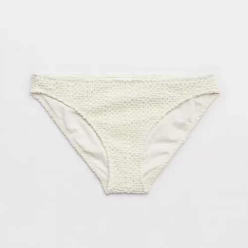 american-eagle-swimsuits-on-sale