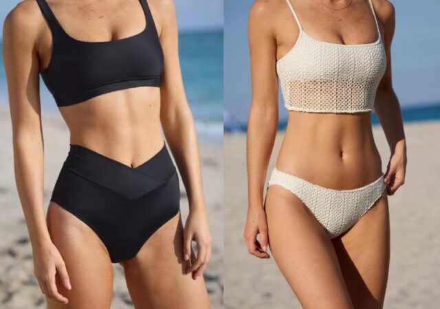 american-eagle-swimsuits-on-sale-5