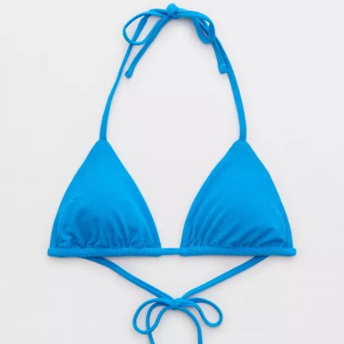 american-eagle-swimsuits-on-sale