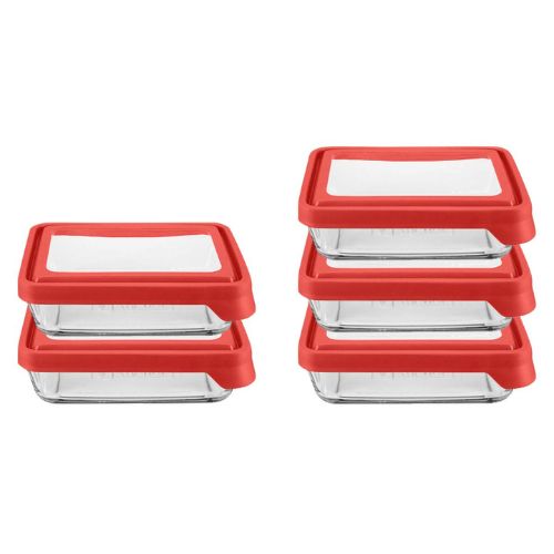 anchor-hocking-bake--store-glass-set-on-sale