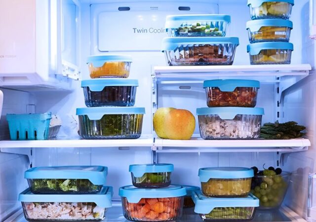 Grocery Coupons 2025 | FREE Printable Grocery Coupons and Grocery Deals!