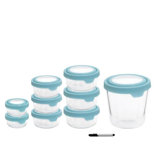 anchor-hocking-bake--store-glass-set-on-sale-3