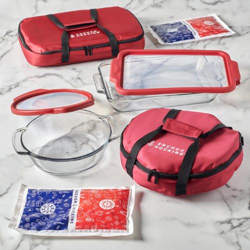 anchor-hocking-bake--store-glass-set-on-sale
