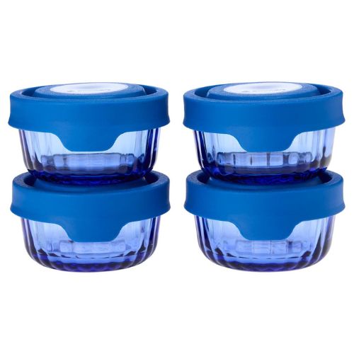 anchor-hocking-bake--store-glass-set-on-sale