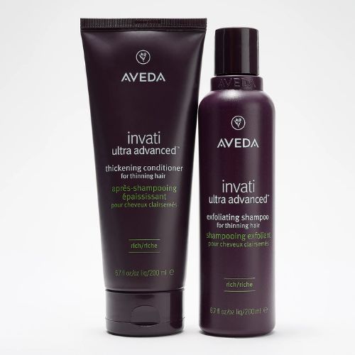 aveda-hair-care-1