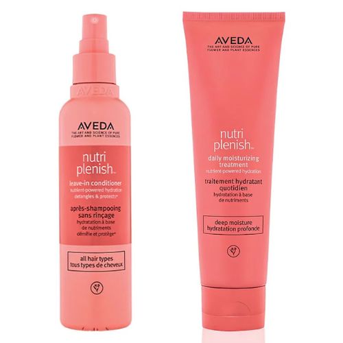 aveda-hair-care