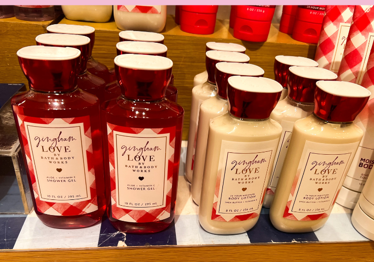 bbw-lotion-gel-