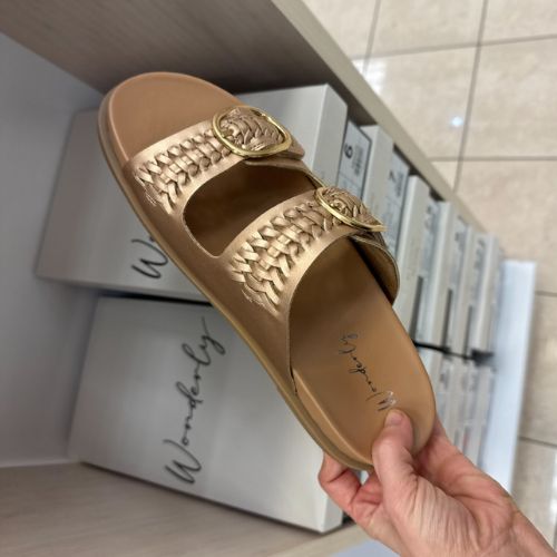belk-sandals-on-sale