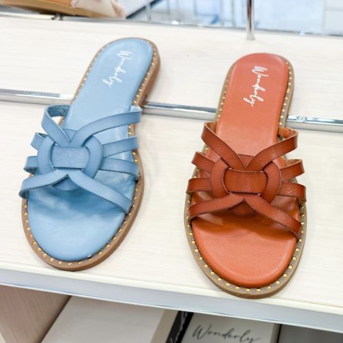 belk-sandals-on-sale-2