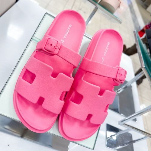 belk-sandals-on-sale-2