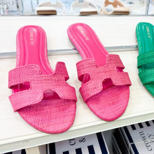 belk-sandals-on-sale-2