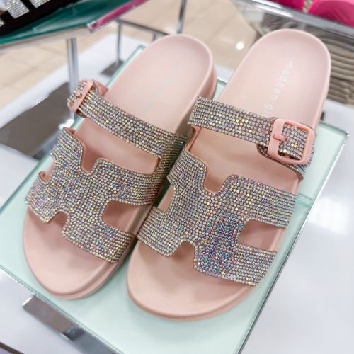 belk-sandals-on-sale-2