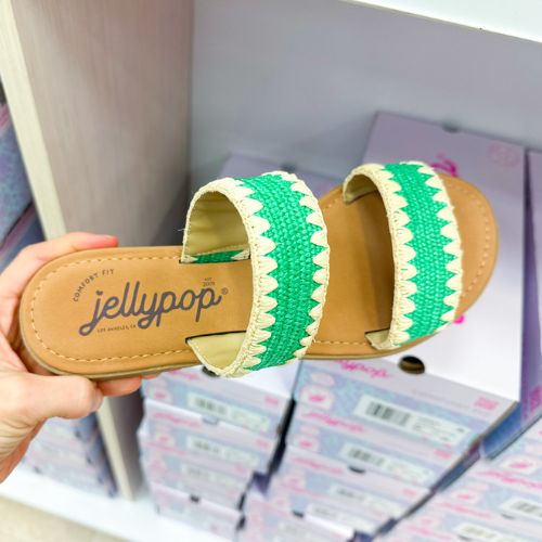 belk-sandals-on-sale-2