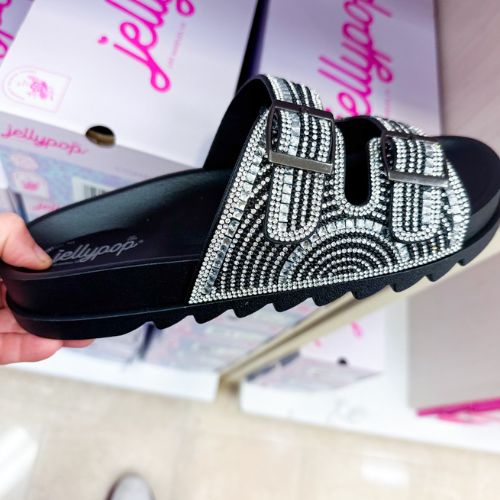 belk-sandals-on-sale