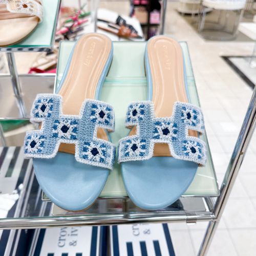 belk-sandals-on-sale-2