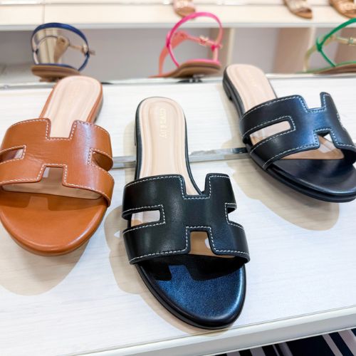 belk-sandals-on-sale-2