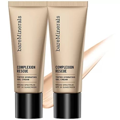 best-bare-minerals-deals-3