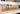 best-bare-minerals-deals-4
