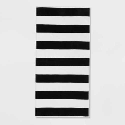 best-deals-on-beach-towels-3