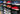 best-nike-shoe-deals-5