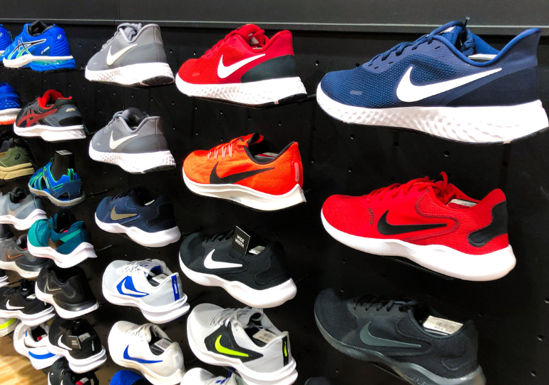 best-nike-shoe-deals-5