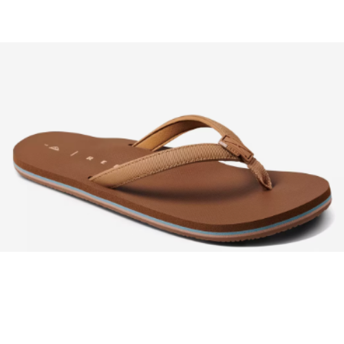 best-reef-deals-on-sandals-1