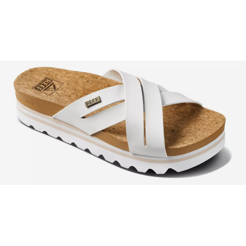 best-reef-deals-on-sandals-2