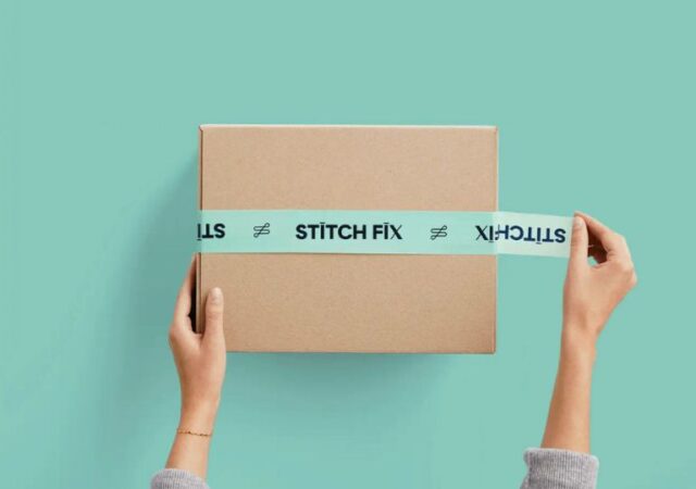 Best StitchFix Deals