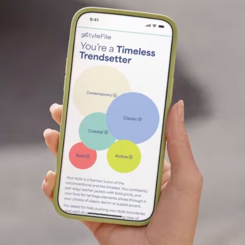 Best StitchFix Deals