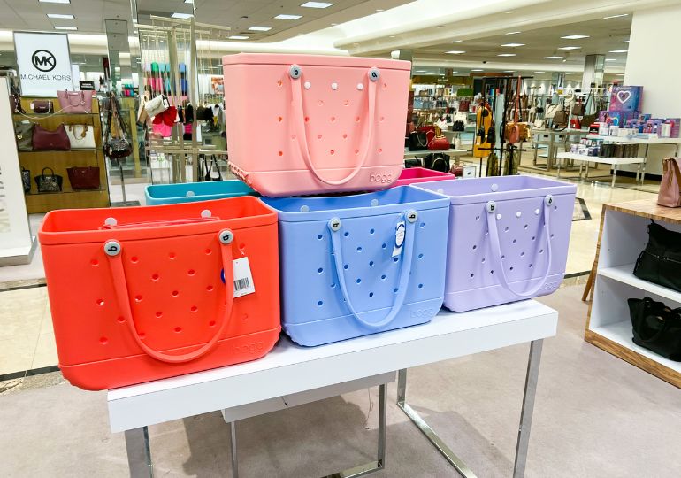 bogg-bags-in-stock