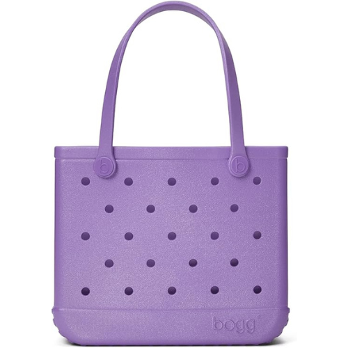 boggs-bags-in-stock-1
