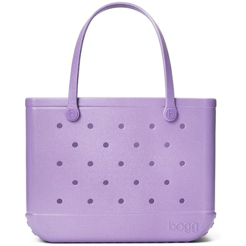 boggs-bags-in-stock-2