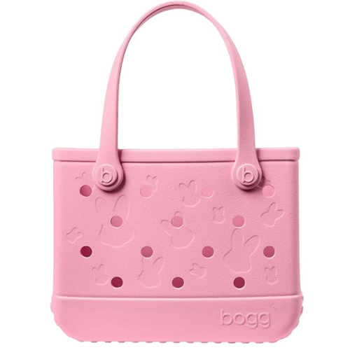Boggs Bags In Stock