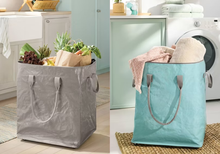 brightroom-rolling-storage