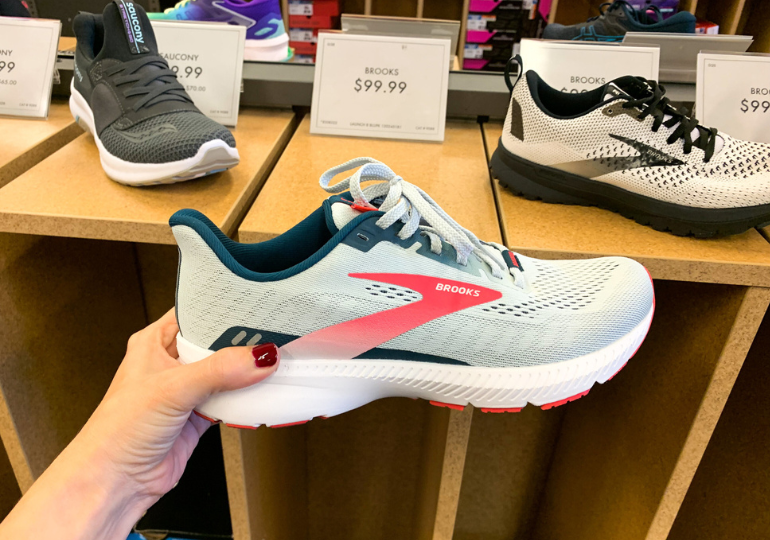brooks-deals-12