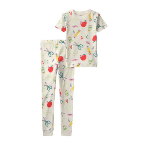 carters-clothing-on-sale-1