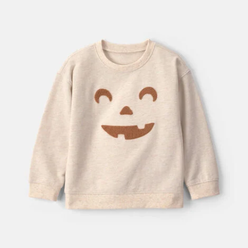 carters-clothing-on-sale-2