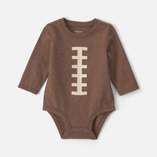 carters-clothing-on-sale-3
