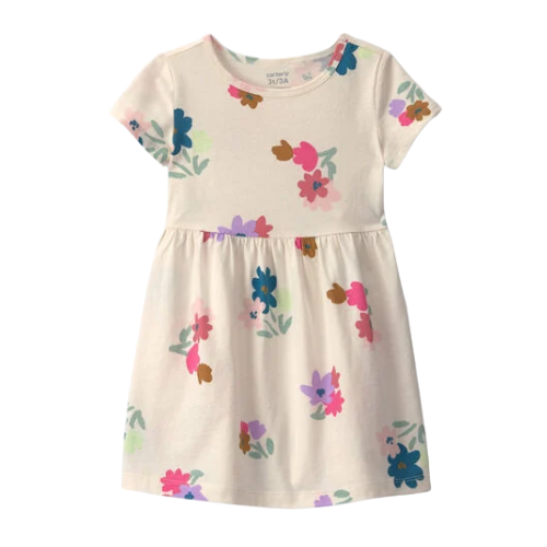 carters-clothing-on-sale