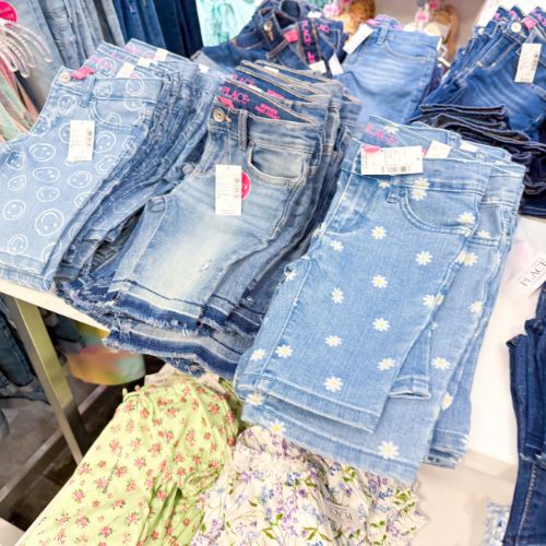 childrens-place-sale-1