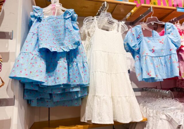 childrens-place-sale-2