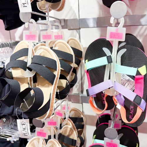 childrens-place-sale-3