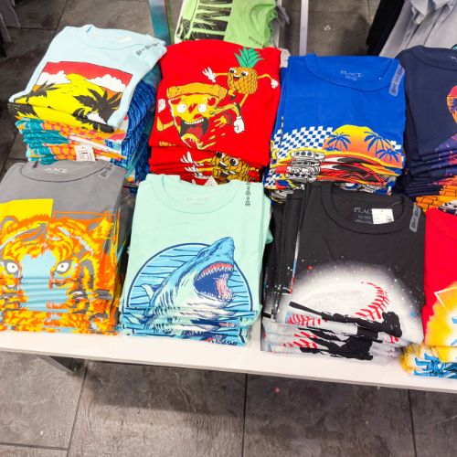 childrens-place-sale