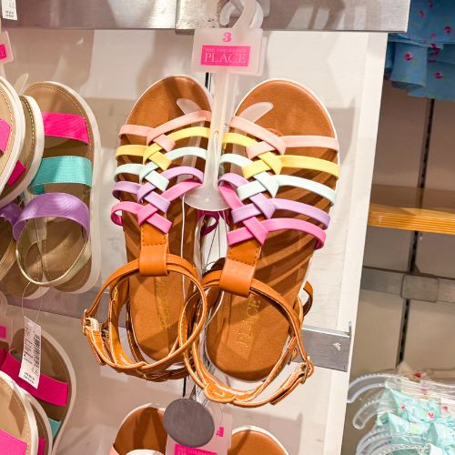 childrens-place-sandals-on-sale-3