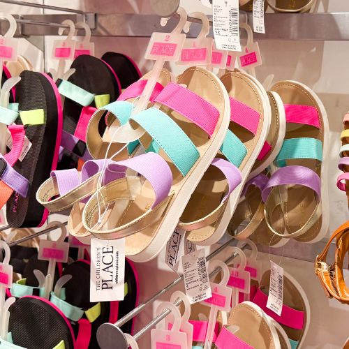 childrens-place-sandals-on-sale-4