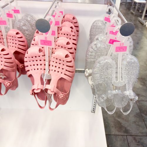 childrens-place-sandals-on-sale-5