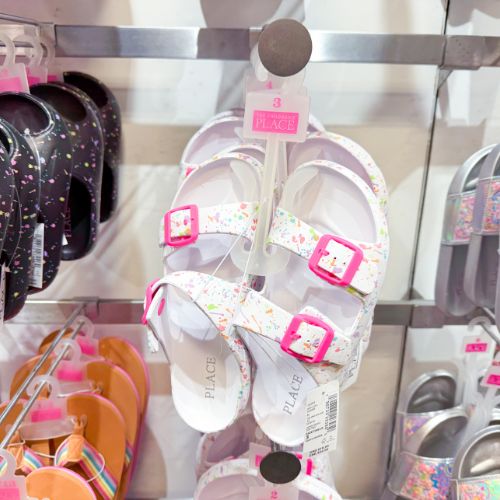 childrens-place-sandals-on-sale