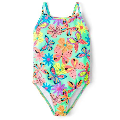 childrens-place-swimsuits-on-sale-1